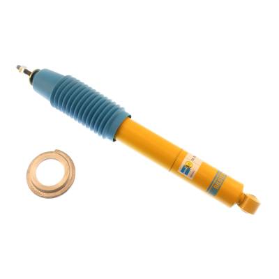 Bilstein B6 Performance - Shock Absorber 24-014991