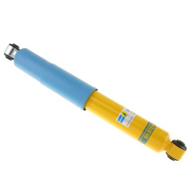 Bilstein B6 - Shock Absorber 24-015226