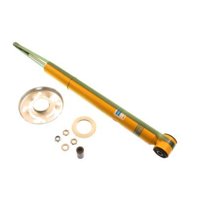 Bilstein B6 Performance - Shock Absorber 24-015240