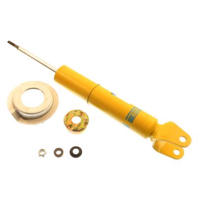 Bilstein B6 Performance - Shock Absorber 24-015509