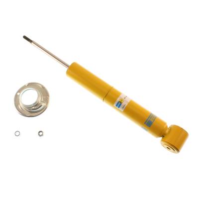 Bilstein B8 Performance Plus - Shock Absorber 24-015738