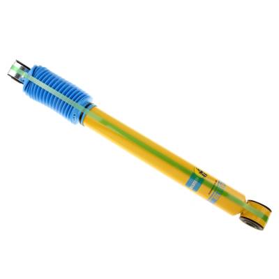 Bilstein B6 - Shock Absorber 24-015943