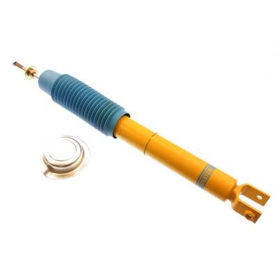 Bilstein B8 Performance Plus - Shock Absorber 24-016063