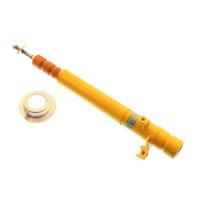 Bilstein B8 Performance Plus - Shock Absorber 24-016087