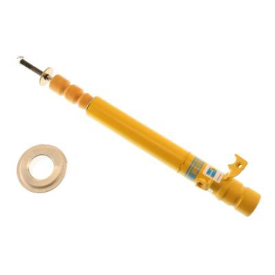 Bilstein B8 Performance Plus - Shock Absorber 24-016094