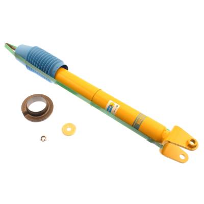 Bilstein B6 Performance - Shock Absorber 24-016759