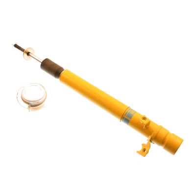 Bilstein B6 Performance - Shock Absorber 24-016780