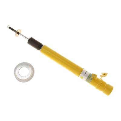 Bilstein B6 Performance - Shock Absorber 24-016797