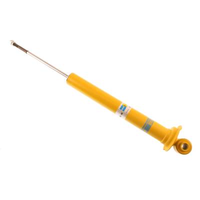 Bilstein B8 Performance Plus - Shock Absorber 24-016964