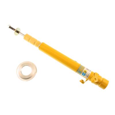 Bilstein B6 Performance - Shock Absorber 24-017220