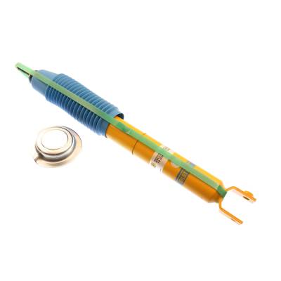 Bilstein B6 Performance - Shock Absorber 24-017237