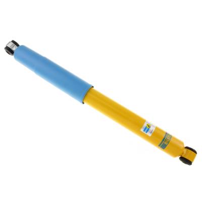 Bilstein B6 - Shock Absorber 24-017299