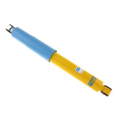 Bilstein B6 - Shock Absorber 24-017329