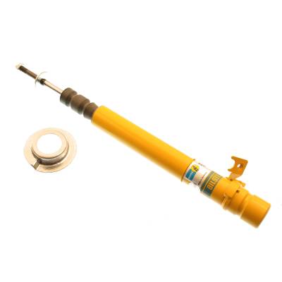 Bilstein B6 Performance - Shock Absorber 24-017473