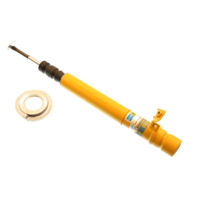 Bilstein B6 Performance - Shock Absorber 24-017480