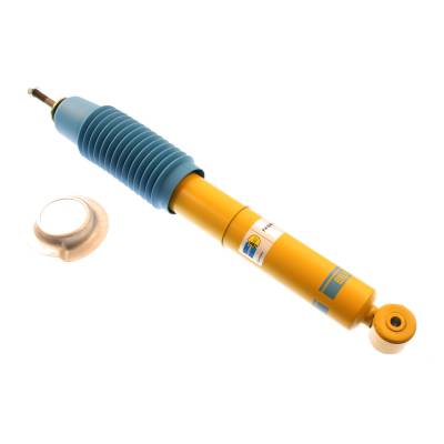 Bilstein B6 Performance - Shock Absorber 24-017497