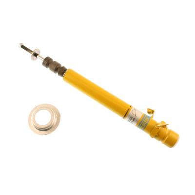 Bilstein B8 Performance Plus - Shock Absorber 24-017756