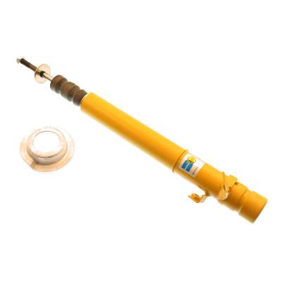 Bilstein B8 Performance Plus - Shock Absorber 24-017763