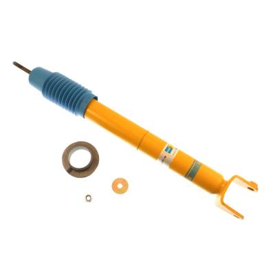 Bilstein B8 Performance Plus - Shock Absorber 24-017770