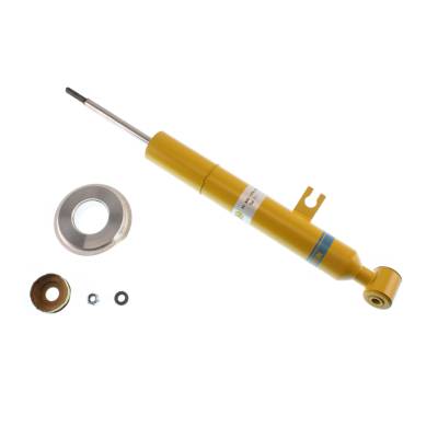 Bilstein B6 Performance - Shock Absorber 24-017794