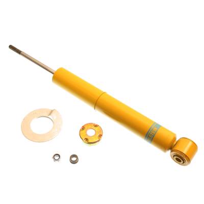 Bilstein B8 Performance Plus - Shock Absorber 24-017831