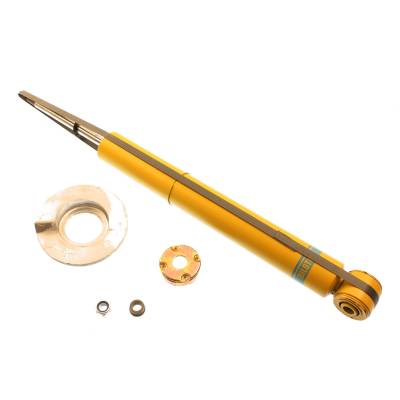 Bilstein B8 Performance Plus - Shock Absorber 24-017848