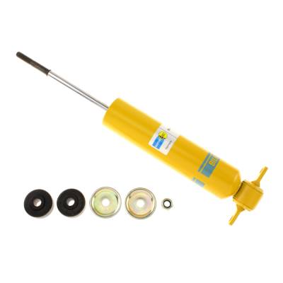 Bilstein B6 4600 - Shock Absorber 24-018289