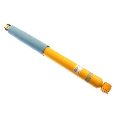 Bilstein B6 4600 - Shock Absorber 24-018296