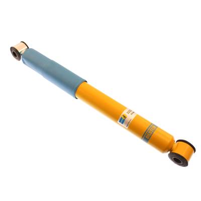 Bilstein B6 - Shock Absorber 24-018685