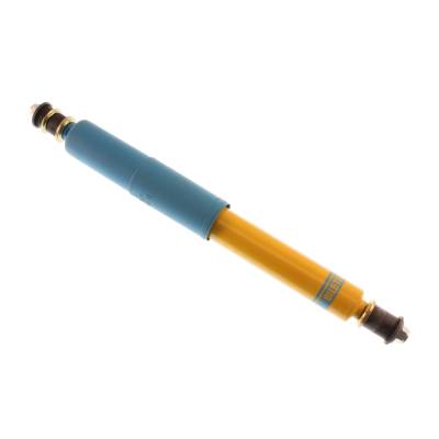 Bilstein B6 Performance - Shock Absorber 24-018753