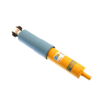 Bilstein B6 4600 - Shock Absorber 24-019125