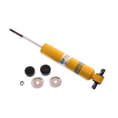 Bilstein B6 4600 - Shock Absorber 24-020336