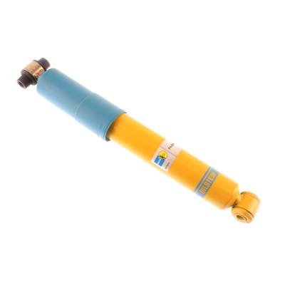 Bilstein B6 Performance - Shock Absorber 24-020404