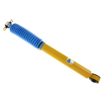 Bilstein B6 4600 - Shock Absorber 24-020428