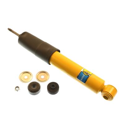 Bilstein B6 Performance - Shock Absorber 24-020565