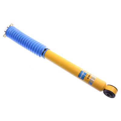 Bilstein B6 4600 - Shock Absorber 24-020879