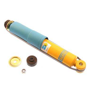 Bilstein B6 - Shock Absorber 24-021098