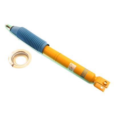 Bilstein B6 Performance - Shock Absorber 24-021142