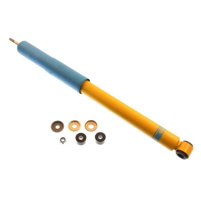 Bilstein B8 Performance Plus - Shock Absorber 24-021210