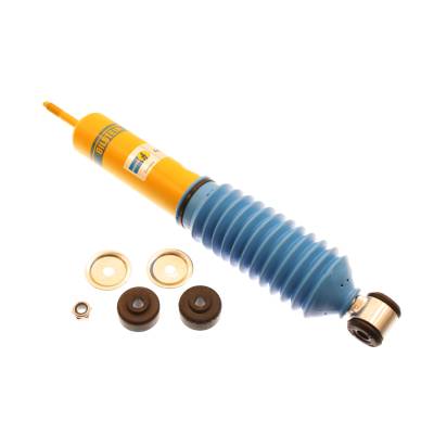 Bilstein B6 4600 - Shock Absorber 24-021722