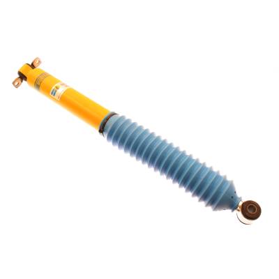 Bilstein B6 4600 - Shock Absorber 24-021753