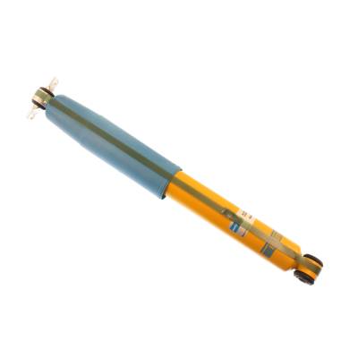 Bilstein B6 4600 - Shock Absorber 24-021777