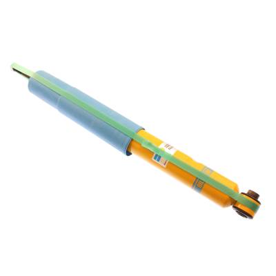 Bilstein B8 Performance Plus - Shock Absorber 24-022583