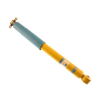 Bilstein B6 4600 - Shock Absorber 24-024051