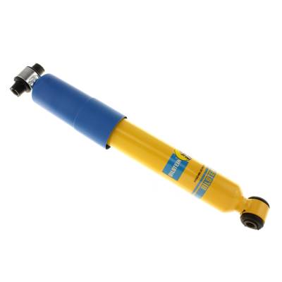 Bilstein B6 4600 - Shock Absorber 24-024129