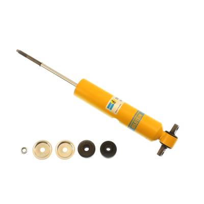 Bilstein B6 4600 - Shock Absorber 24-024167