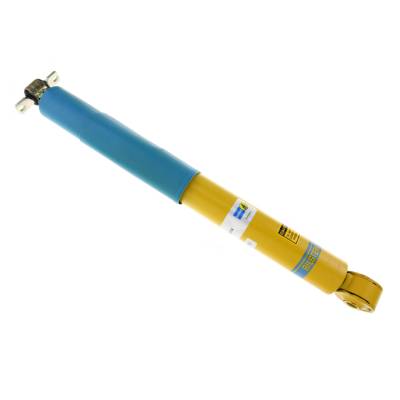 Bilstein B6 4600 - Shock Absorber 24-024174