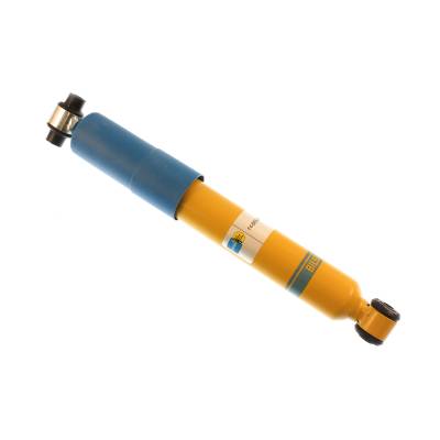 Bilstein B6 4600 - Shock Absorber 24-024242