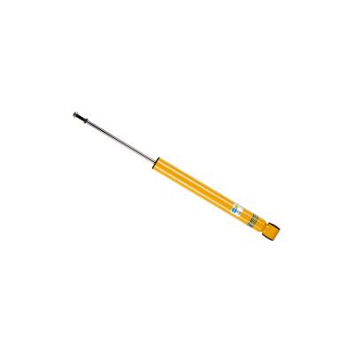 Bilstein B8 Performance Plus - Shock Absorber 24-025447