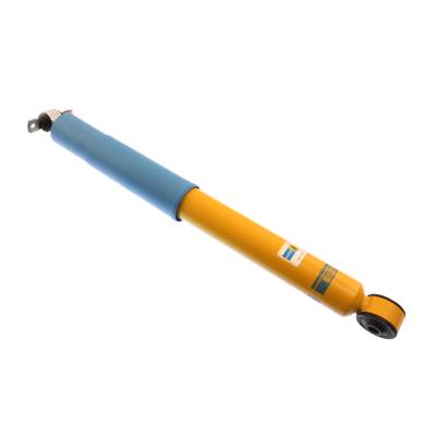 Bilstein B6 - Shock Absorber 24-025706